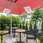Trip Inn Hotel Messe Westend